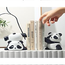 【締造】創意彌勒佛樹脂工藝品儲錢罐擺件家居客廳玄關中式人物開業禮物 歷史價格詳細信息