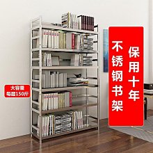 熱銷不鏽鋼信報箱小區帶鎖儲物信件箱意見徵集箱落地式郵箱櫃資料櫃 歷史價格詳細信息