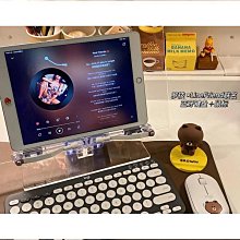 締造閱讀增高支架 閱讀架 閱讀支架 書架  閱讀支架多功能讀書看書架桌面木質讀書架立架折疊升降放書夾書架 歷史價格詳細信息