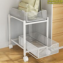 輪架家用置物架健身筐運動器材運動器材瑜伽筒帶收納籃工具墊 歷史價格詳細信息