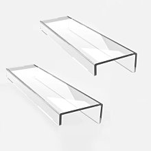 牆壁置物架 掛壁置物架 掛牆層架 隔板置物架 免打孔實木層架 簡易牆上置物架 隔板 懸掛宿舍擱板 北歐掛板 壹字 歷史價格詳細信息