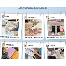 【締造】落地閱讀架 可升降旋轉閱讀書架 多功能看書讀書支架 放書架 夾書架 多功能閱讀支架Z10977 歷史價格詳細信息