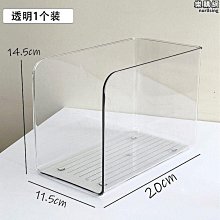 【原猿】書立架閱讀架夾書器桌上書架桌面固定書本收納神器置物架分隔板書本 歷史價格詳細信息