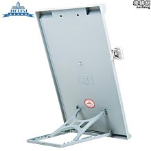 【原猿】書立架閱讀架夾書器桌上書架桌面固定書本收納神器置物架分隔板書本 歷史價格詳細信息