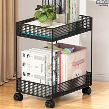 書立架閱讀架書夾桌上書架桌面固定書本收納置物架分隔板透明亞克 歷史價格詳細信息