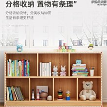 書架置物架落地家用收納客廳書櫃鐵藝多層貨架展示架儲物分層架子 歷史價格詳細信息