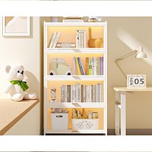 鐵藝書櫃多層落地家用書架客廳玻璃門收納陳列櫃現代展示櫃置物櫃~摩仕小店 歷史價格詳細信息