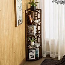 花架置物架 邊櫃 客廳小吧臺 沙發隔斷邊櫃 花架 靠墻餐邊櫃 酒櫃 邊桌 歷史價格詳細信息