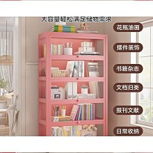 X90U歐式電視櫃麋鹿擺件家居飾品美式客廳玄關酒櫃軟裝工藝品輕奢 歷史價格詳細信息