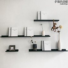 精選牆上置物架壁掛牆面收納櫃收納吊櫃牆壁櫃壁掛式實木書架創意架子 歷史價格詳細信息