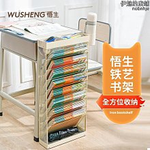 鐵藝生產大型仿真飛機模型教學模擬艙民航客機戰鬥機酒吧餐廳 歷史價格詳細信息