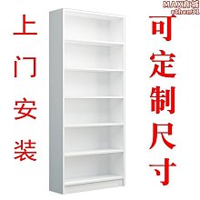 北歐簡易收納電視櫃茶几組合簡約儲物地櫃小戶型客廳電視機櫃 歷史價格詳細信息