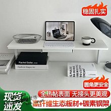 生活必備閱讀架讀 書支架 書架 夾書器 支書看書放書固定書本課本桌上書夾架書靠書立鐵翻書小學生用可調整多功能 9 歷史價格詳細信息