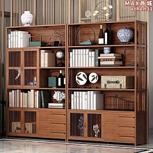 〖木村家居〗楠竹隔熱墊茶杯墊圓形櫸木餐桌墊砂鍋墊耐熱菜墊家用防燙墊可定制 歷史價格詳細信息