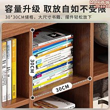 小型書架 書架置物架落地客廳北歐儲物架子小型置物柜子臥室收納架簡易書柜簡易#促銷 #現貨 歷史價格詳細信息