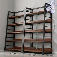 【精選店鋪】超薄款襯衫 棉麻襯衫 盤扣式短袖 T恤 亞麻唐裝 國風T桖 短袖 印花襯衫 男襯衫 歷史價格詳細信息