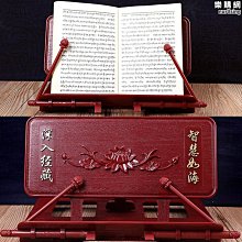 【品質】臺灣出貨【升級款8D按摩器】肩頸按摩器 頸椎按摩器 肩頸按摩 斜方肌按摩器 肩部按摩 頸部按摩器 肩頸部腿部按摩 送禮 歷史價格詳細信息