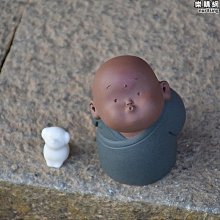 紫砂陶瓷茶寵齊天大聖悟空猴子茶玩擺件功夫車載陶瓷擺件-A 歷史價格詳細信息