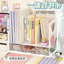 帶抽屜桌面微波爐置物架 小家電收納層架 納架 烤箱架 瓶罐架 廚房用具 歷史價格詳細信息