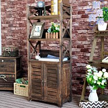 高檔傢俱貼膜灶臺廚房大理石實木餐桌茶幾檯面耐高溫透明防撞條紙 歷史價格詳細信息