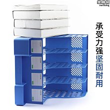 桌面木質書立簡約甜甜圈造型櫸木書擋加厚書架實木收納書本文件夾 歷史價格詳細信息