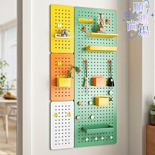 精選牆上置物架壁掛牆面收納櫃收納吊櫃牆壁櫃壁掛式實木書架創意架子 歷史價格詳細信息