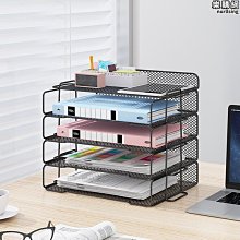 鐵質金屬會議靠背椅 酒店宴會餐廳椅 戶外草坪婚禮餐椅子優質】】優選優選 歷史價格詳細信息