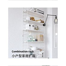 品質墻上書架置物架壁掛墻架客廳客廳裝飾現代簡約墻壁櫃儲物臥室吊櫃 歷史價格詳細信息