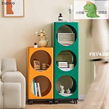 【新款】臺灣書架墻上置物架櫃　簡約墻面隔斷　吊櫃　辦公室裝飾　臥室客廳掛墻式壁櫃2C 歷史價格詳細信息
