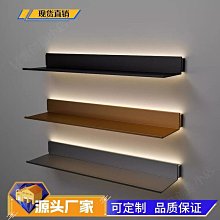 鋁合金護牆板工字線裝飾線條背景牆腰線金屬吊頂造型線分線收邊條 歷史價格詳細信息