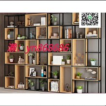 辦公室落地木質收納文件櫃資料櫃檔案簡約書櫃組合板式背景櫃 歷史價格詳細信息