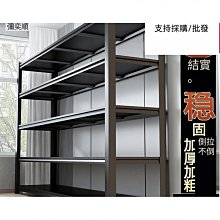 多種尺寸貓砂墊 EVA貓砂墊 雙層貓砂墊 加大貓砂墊 落砂墊 貓砂墊 貓砂踏墊 濾貓砂 集砂墊 貓砂 歷史價格詳細信息