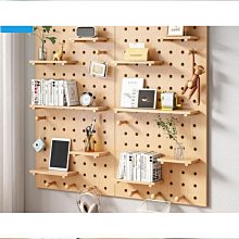 品質墻上書架置物架壁掛墻架客廳客廳裝飾現代簡約墻壁櫃儲物臥室吊櫃 歷史價格詳細信息