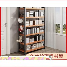 品質立減20高透滴膠大包裝20kg31環氧樹脂ab膠diy耐黃變工藝飾品硬膠 歷史價格詳細信息