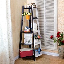 新款轉角鎖兒童多功能安全鎖抽屜直角櫃門鎖嬰兒防護寶寶鎖 歷史價格詳細信息