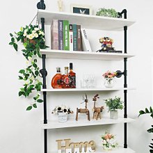 【精力工業】木工劃線 中心劃線器 家具打孔器 定位器 圓木榫打孔器 WDL92-F(木工工具 DIY工具 木工劃線) 歷史價格詳細信息