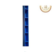 【匠心】特賣價墻上置物架壹字隔板ins 壁掛式免打書架掛墻簡易鐵藝墻面裝飾板 歷史價格詳細信息