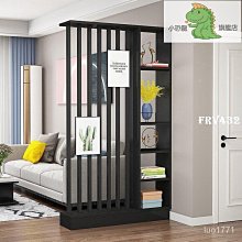 【新款】臺灣書架墻上置物架櫃　簡約墻面隔斷　吊櫃　辦公室裝飾　臥室客廳掛墻式壁櫃2C 歷史價格詳細信息