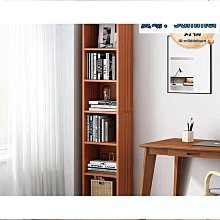 書 匠心釀造 雲門醬酒-山東青州雲門醬酒技術論文集 潘學森 2018-8 中國輕工業出版社 歷史價格詳細信息