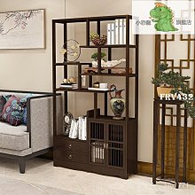 【新款】臺灣書架墻上置物架櫃　簡約墻面隔斷　吊櫃　辦公室裝飾　臥室客廳掛墻式壁櫃2C 歷史價格詳細信息