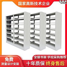 書 匠心釀造 雲門醬酒-山東青州雲門醬酒技術論文集 潘學森 2018-8 中國輕工業出版社 歷史價格詳細信息