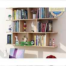 【匠心】創意防水紙巾架廁紙盒衛生間紙巾盒置物架紙盒壁掛式捲紙盒 歷史價格詳細信息