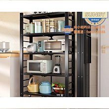 超級實惠 初弎中國風潮牌鴨舌帽子男復古獅子頭通用情侶彎檐棒球帽 歷史價格詳細信息