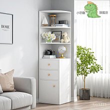 【新款】臺灣書架墻上置物架櫃　簡約墻面隔斷　吊櫃　辦公室裝飾　臥室客廳掛墻式壁櫃2C 歷史價格詳細信息