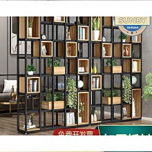 多層花店展示車，可拆卸方便快捷膠合板展示車 歷史價格詳細信息