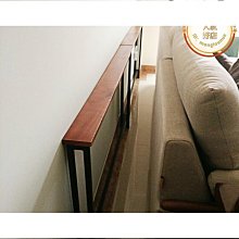 客廳沙發後置物架靠牆長條架多層臥室邊縫櫃床頭收納玄關窄架子 歷史價格詳細信息