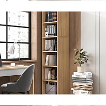 書 匠心釀造 雲門醬酒-山東青州雲門醬酒技術論文集 潘學森 2018-8 中國輕工業出版社 歷史價格詳細信息