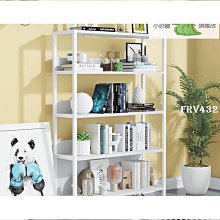 書 匠心釀造 雲門醬酒-山東青州雲門醬酒技術論文集 潘學森 2018-8 中國輕工業出版社 歷史價格詳細信息