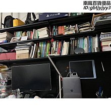洞洞板電牆面帶框圓孔置物架競牆磁吸掛件置物架掛壁家居鐵藝洞板 歷史價格詳細信息