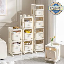 【多層置物架】學生宿舍鞋架子寢室收納家用門口放鞋省空間鞋柜~特價 歷史價格詳細信息